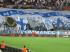 21-OM-STRASBOURG 03